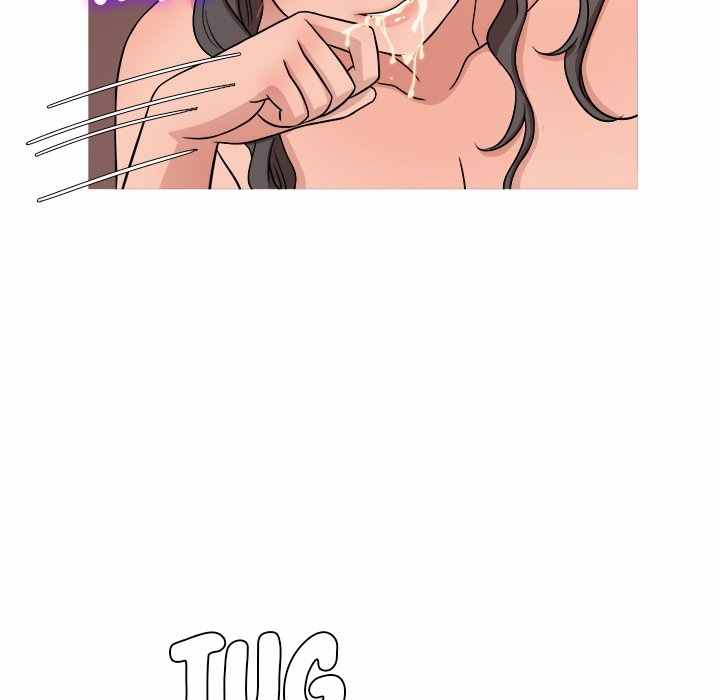 image-komik-love-me-more-chapter-18-59/116