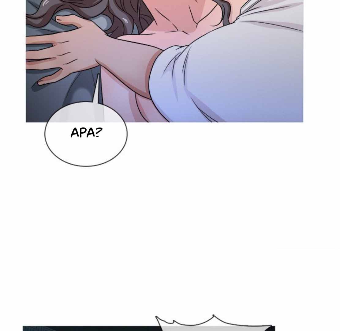 image-komik-love-me-more-chapter-18-63/116