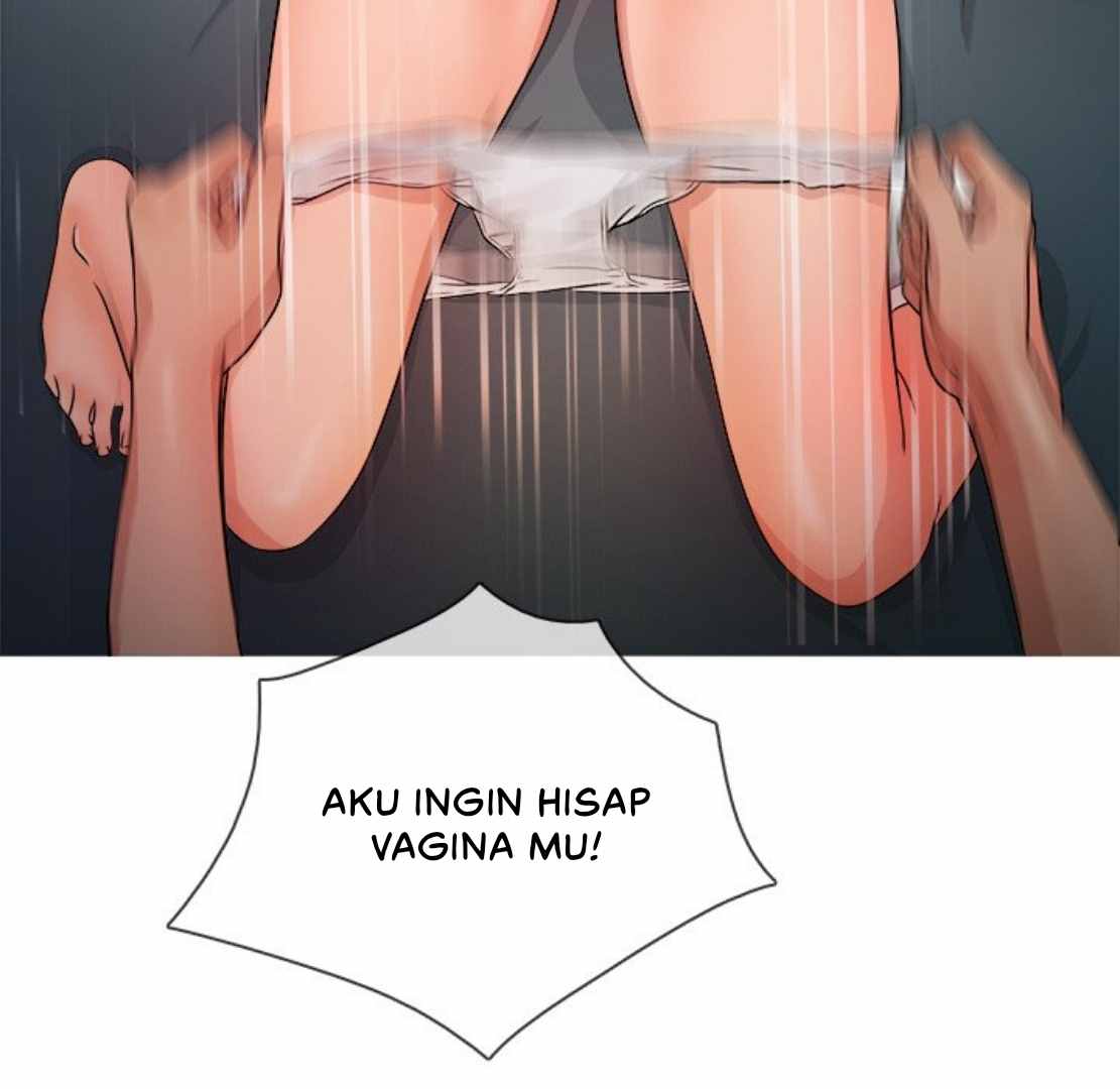 image-komik-love-me-more-chapter-18-66/116