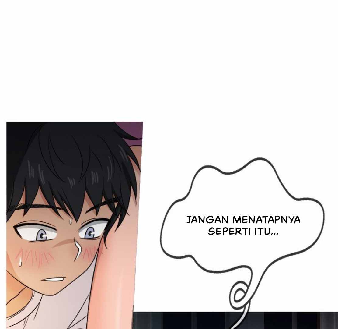 image-komik-love-me-more-chapter-18-67/116