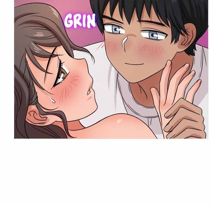 image-komik-love-me-more-chapter-18-70/116