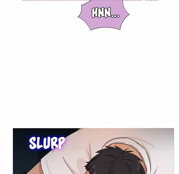 image-komik-love-me-more-chapter-18-73/116