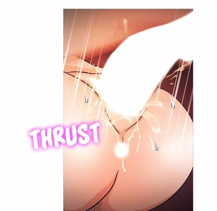 image-komik-love-me-more-chapter-18-82/116