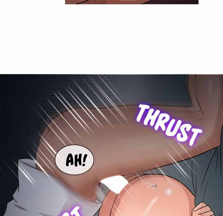 image-komik-love-me-more-chapter-18-83/116