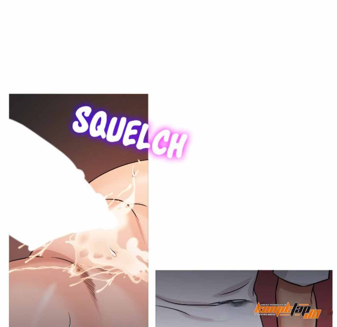 image-komik-love-me-more-chapter-18-88/116