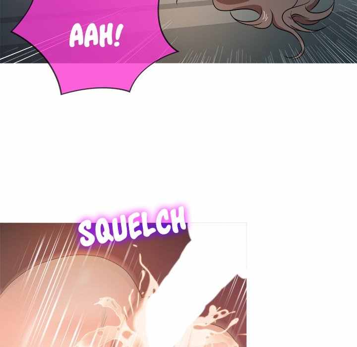 image-komik-love-me-more-chapter-18-94/116