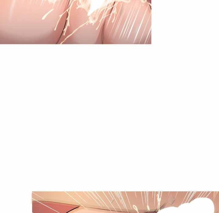 image-komik-love-me-more-chapter-18-95/116