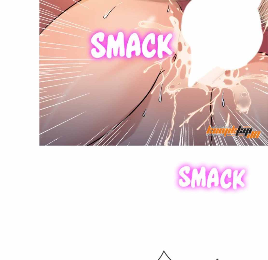 image-komik-love-me-more-chapter-18-96/116