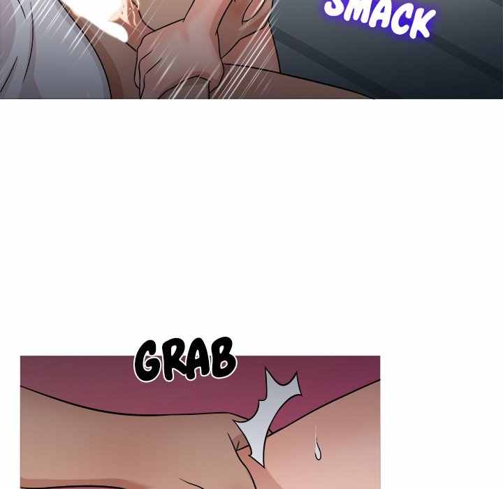 image-komik-love-me-more-chapter-18-98/116