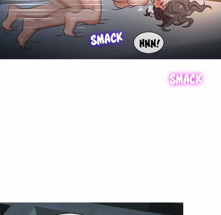 image-komik-love-me-more-chapter-18-102/116