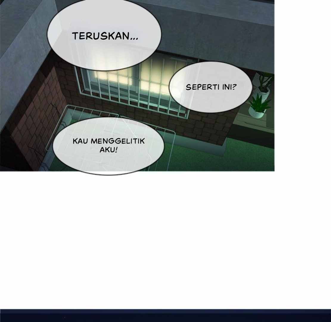 image-komik-love-me-more-chapter-18-103/116
