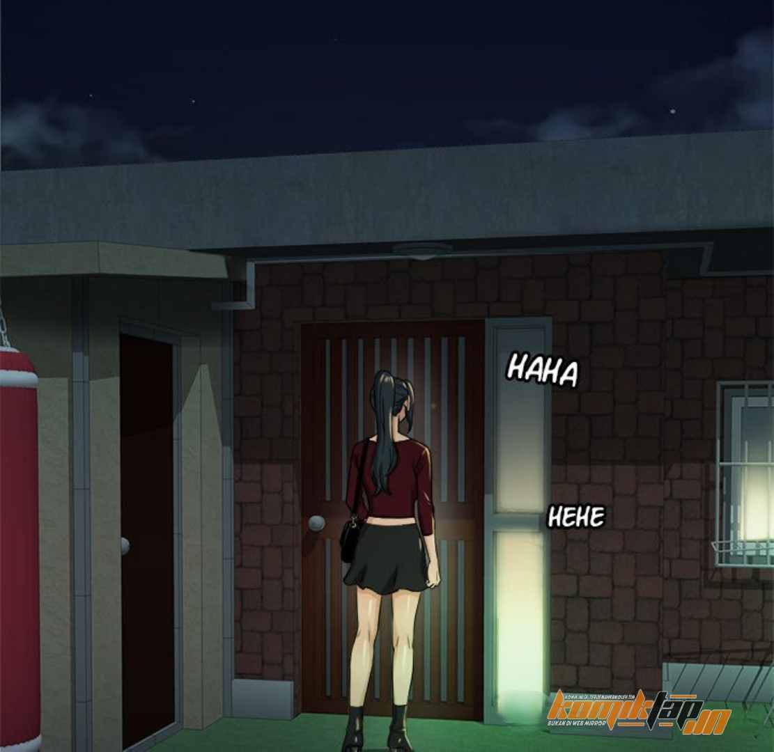 image-komik-love-me-more-chapter-18-104/116