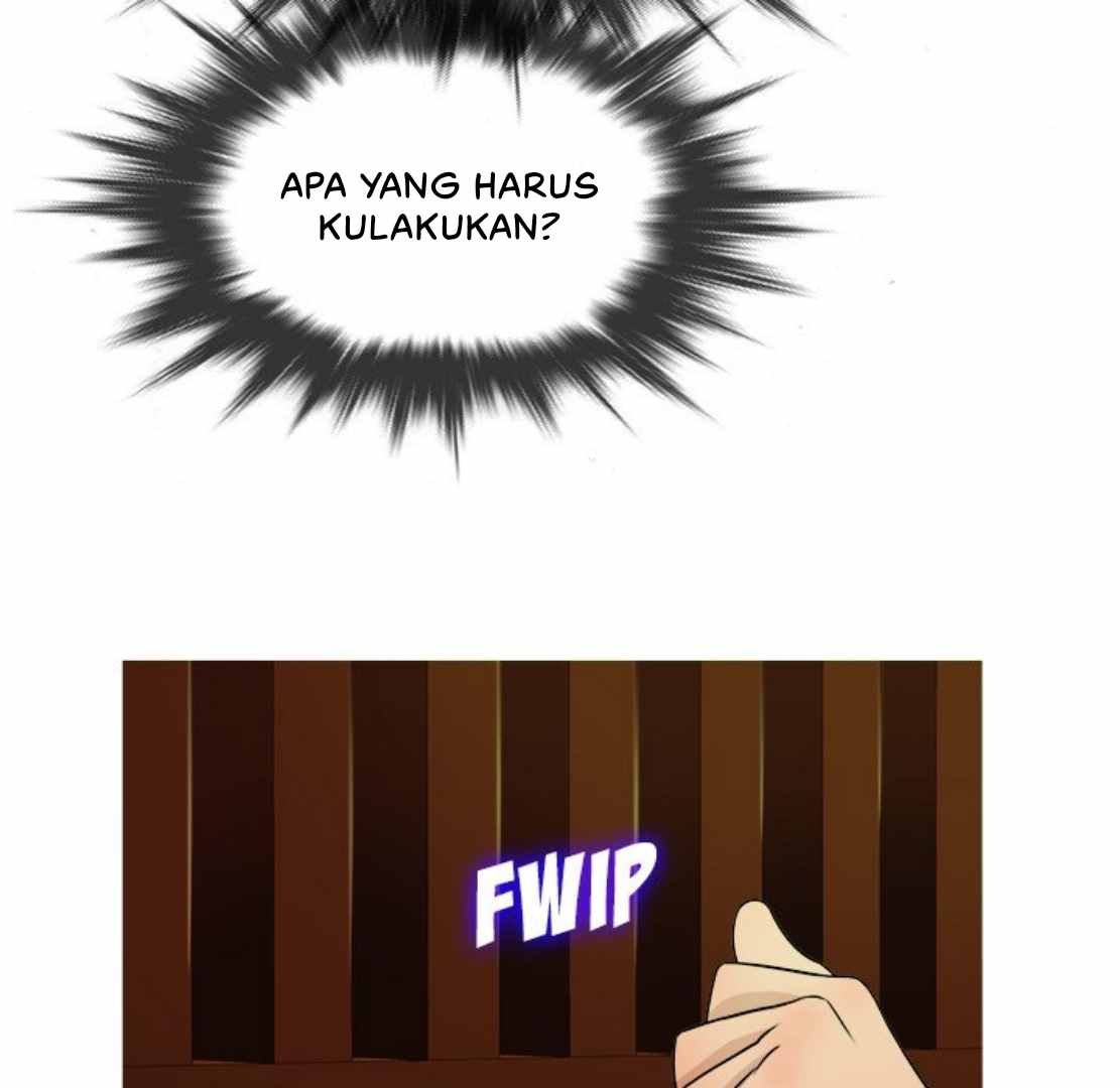 image-komik-love-me-more-chapter-18-107/116