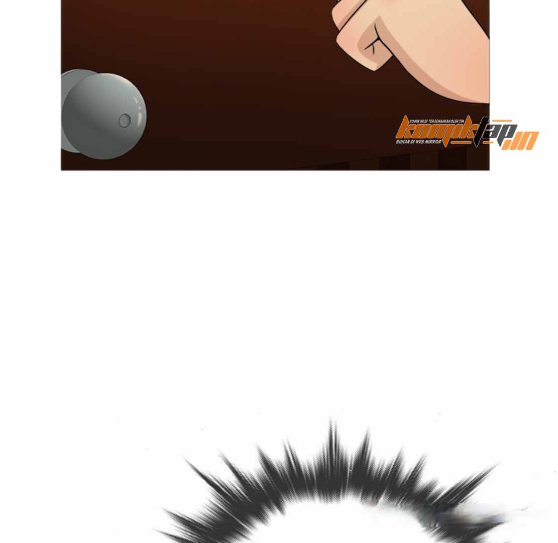 image-komik-love-me-more-chapter-18-108/116