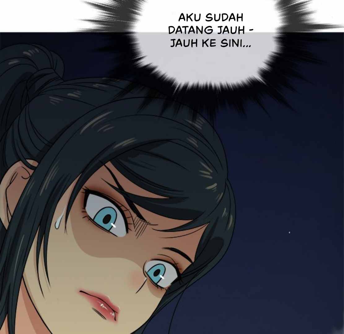 image-komik-love-me-more-chapter-18-109/116