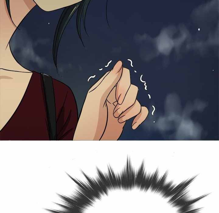 image-komik-love-me-more-chapter-18-110/116