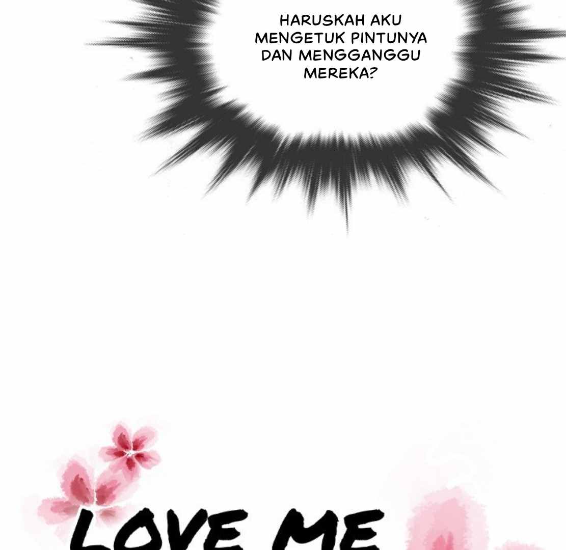 image-komik-love-me-more-chapter-18-111/116