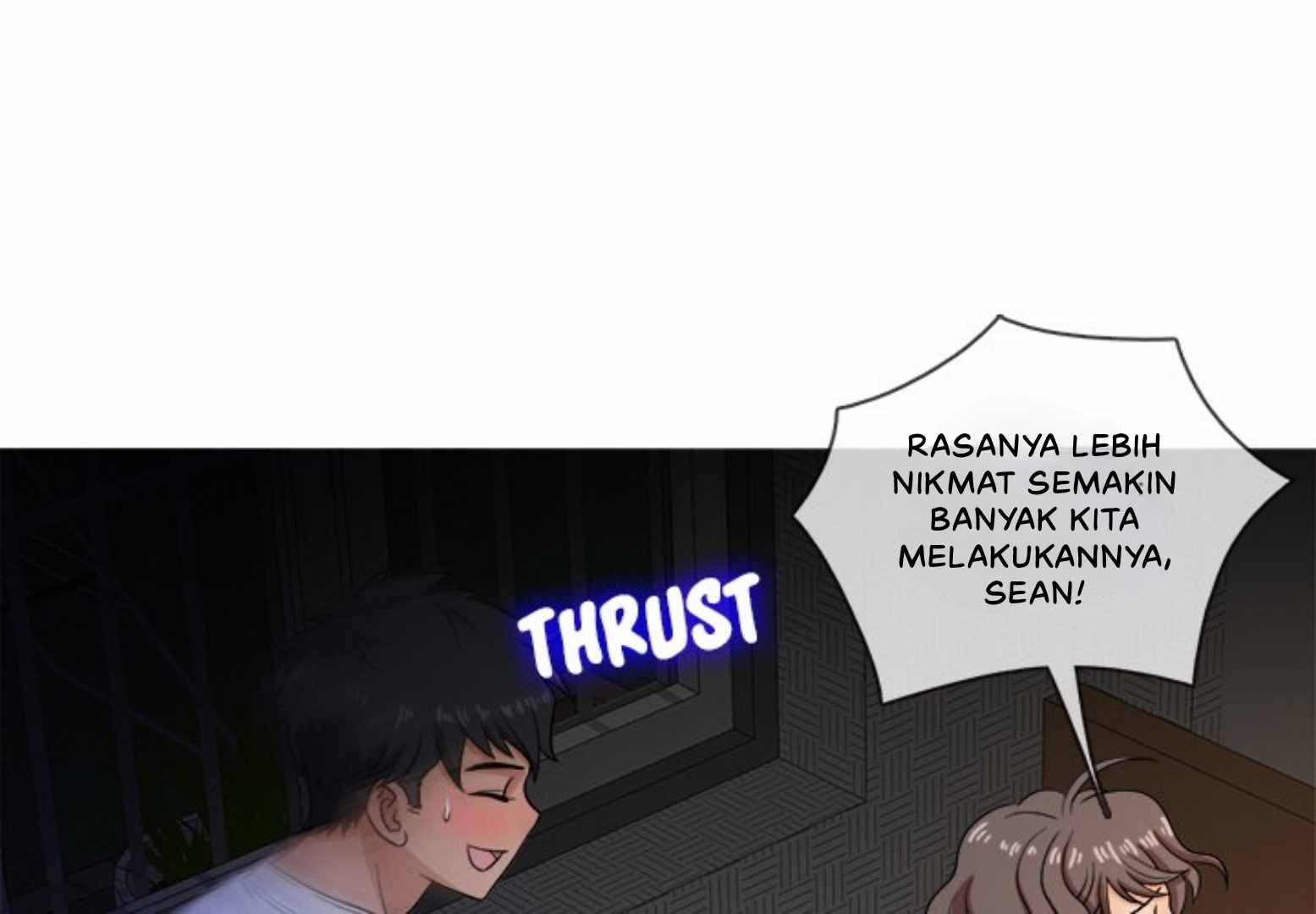 image-komik-love-me-more-chapter-19-3/113