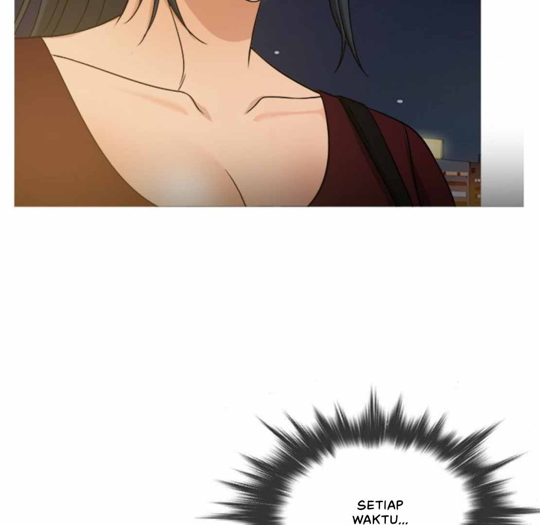 image-komik-love-me-more-chapter-19-10/113