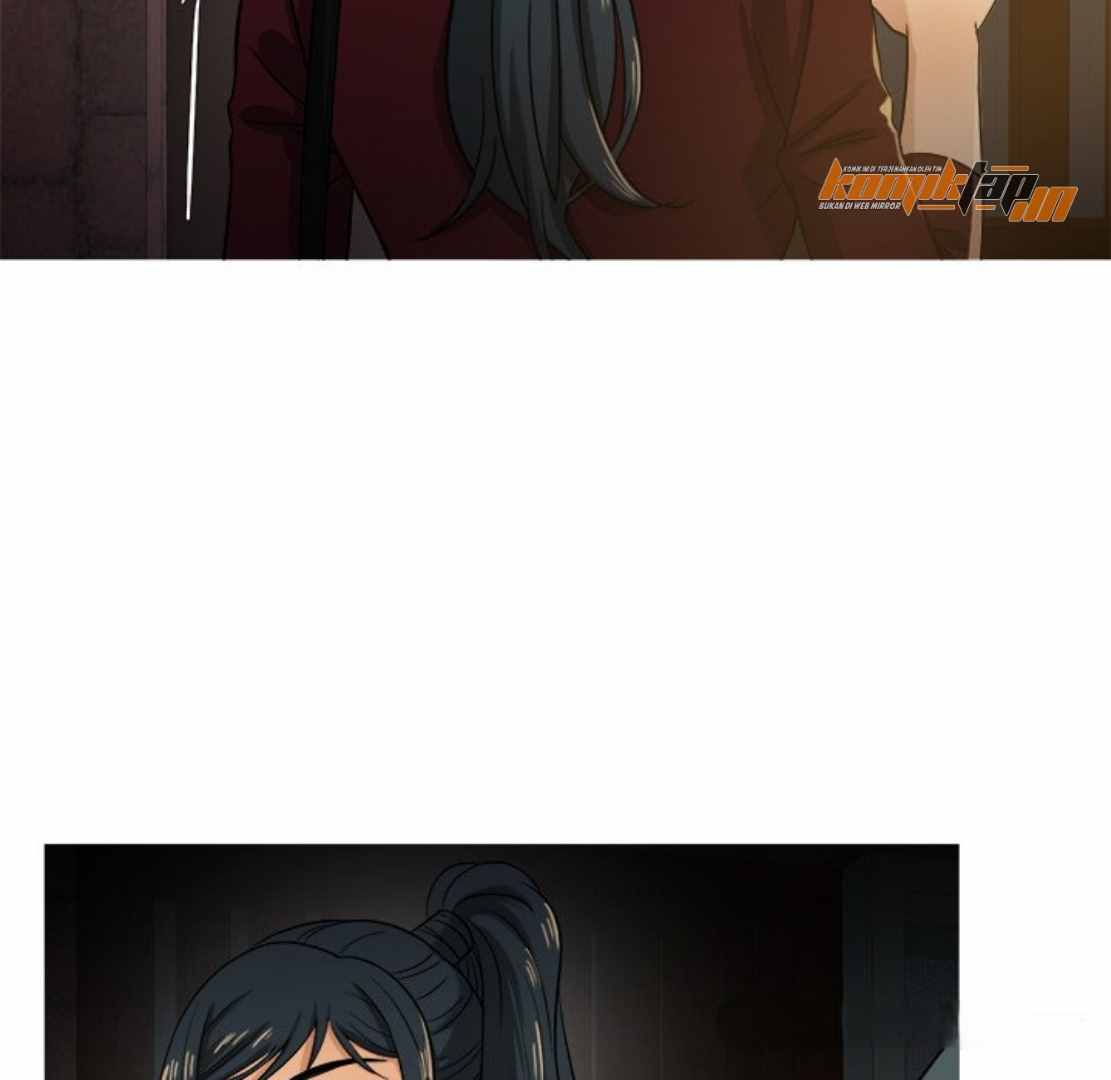 image-komik-love-me-more-chapter-19-16/113