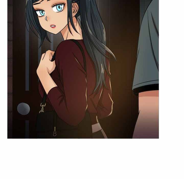 image-komik-love-me-more-chapter-19-17/113