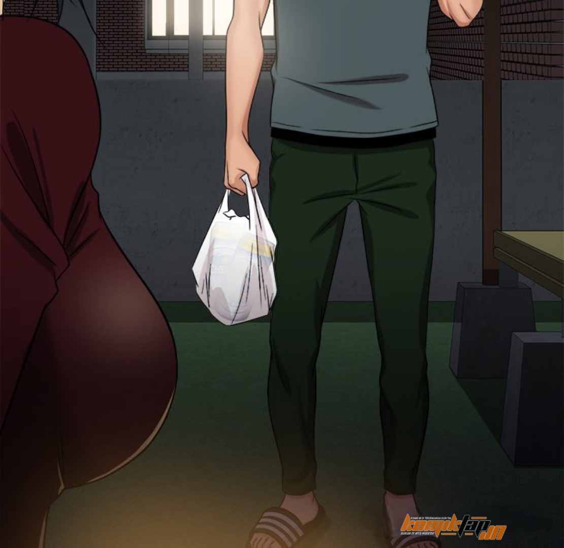 image-komik-love-me-more-chapter-19-20/113