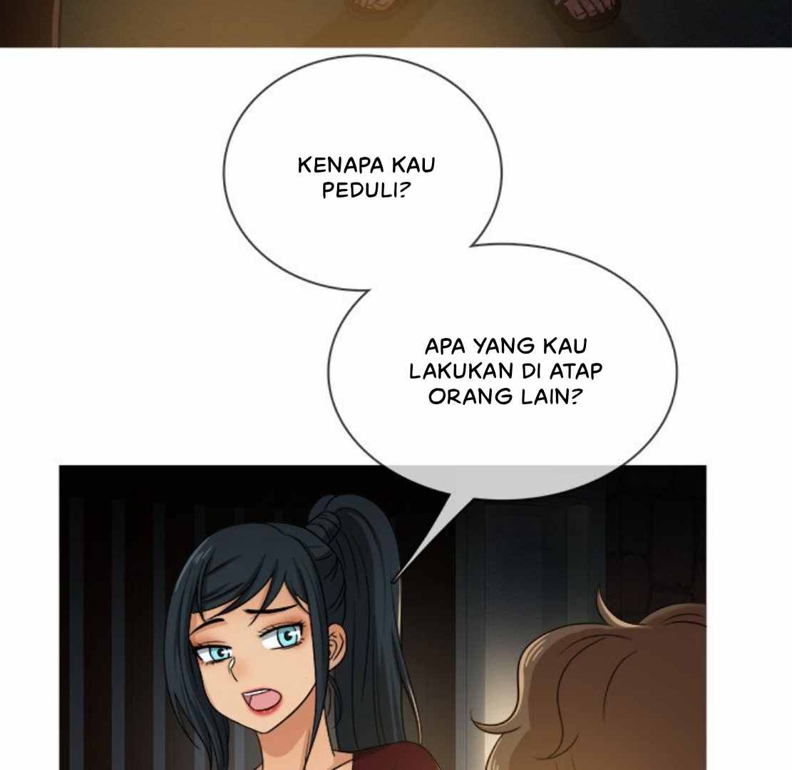 image-komik-love-me-more-chapter-19-21/113