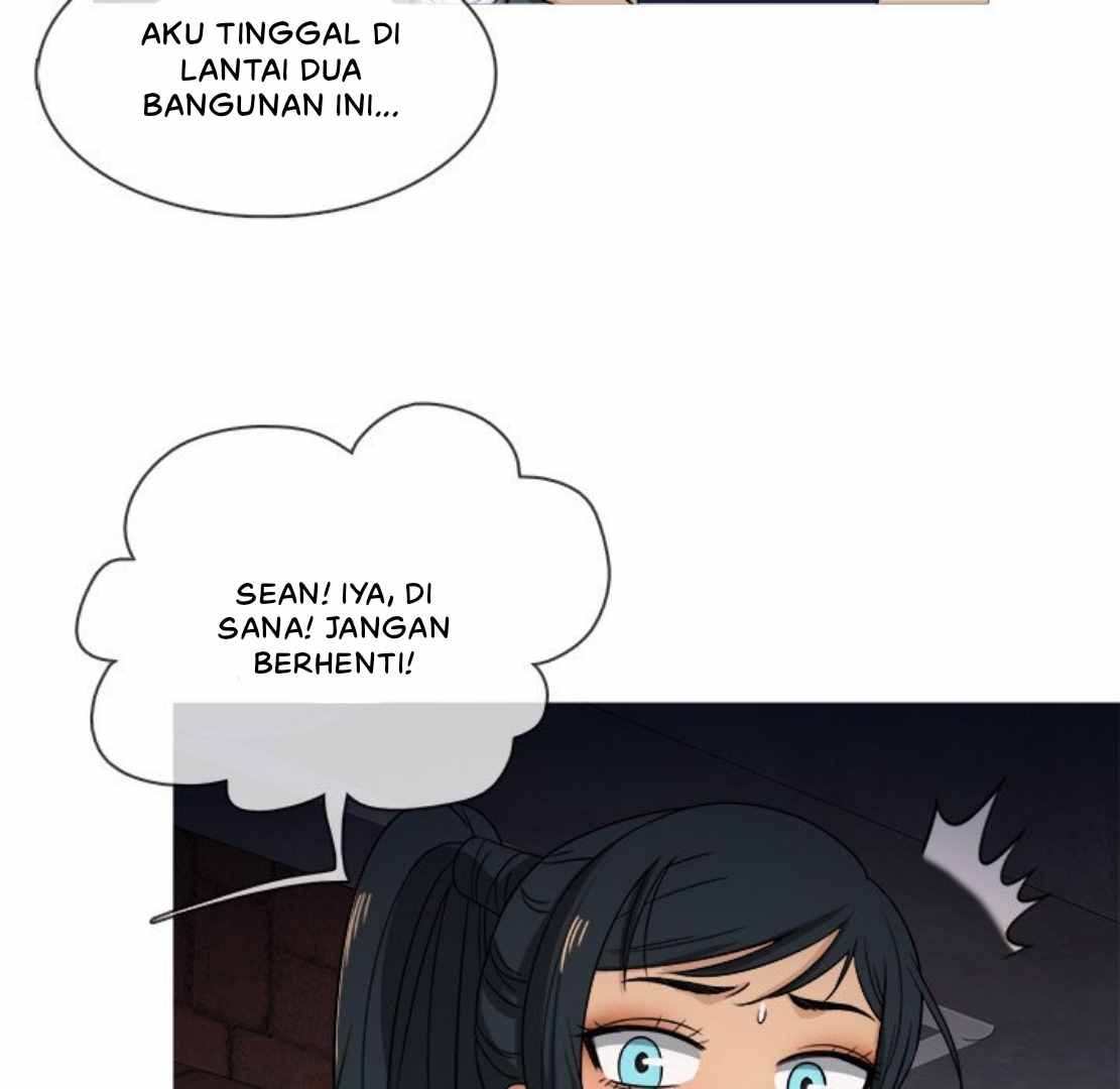 image-komik-love-me-more-chapter-19-25/113