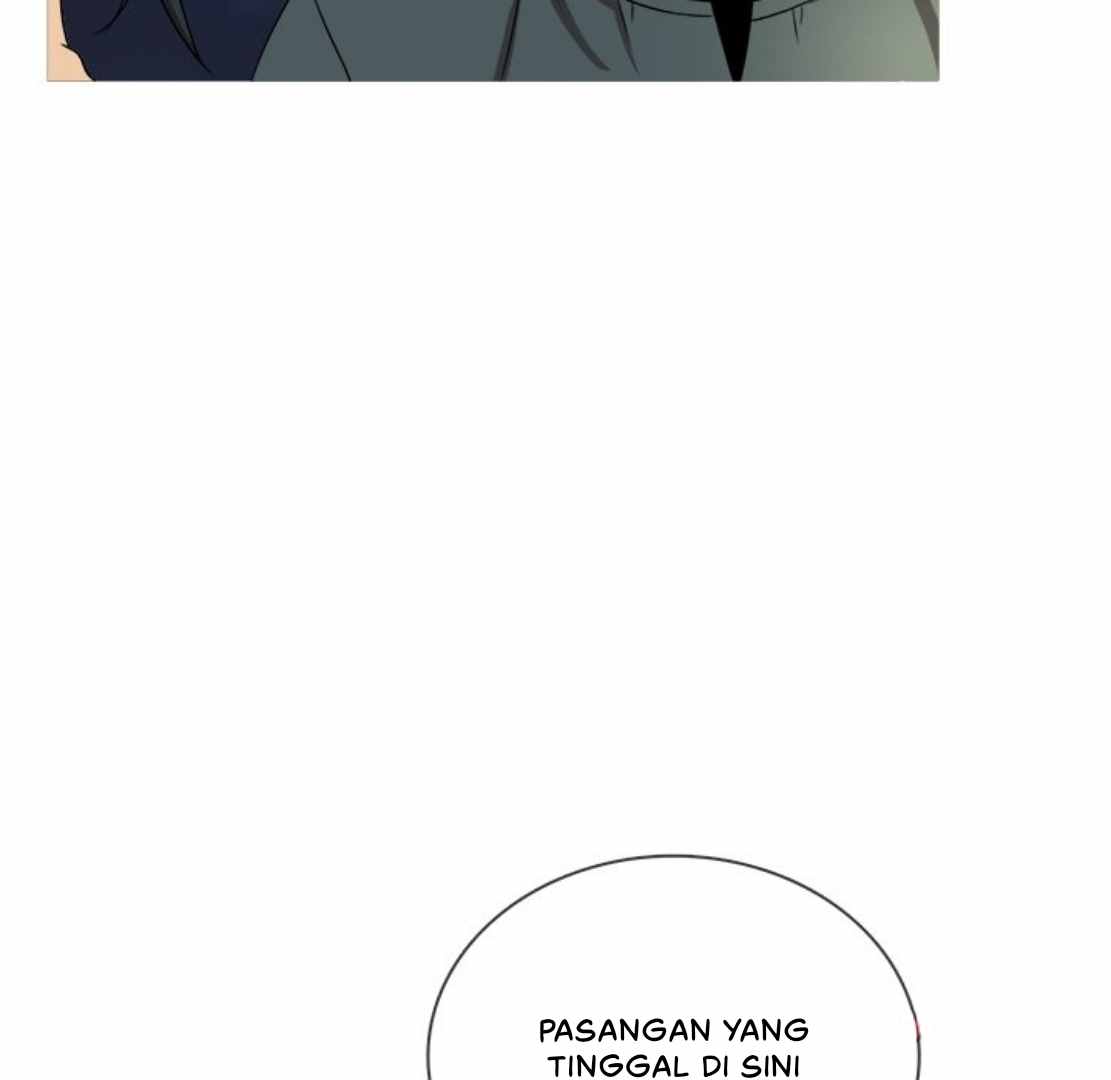 image-komik-love-me-more-chapter-19-28/113