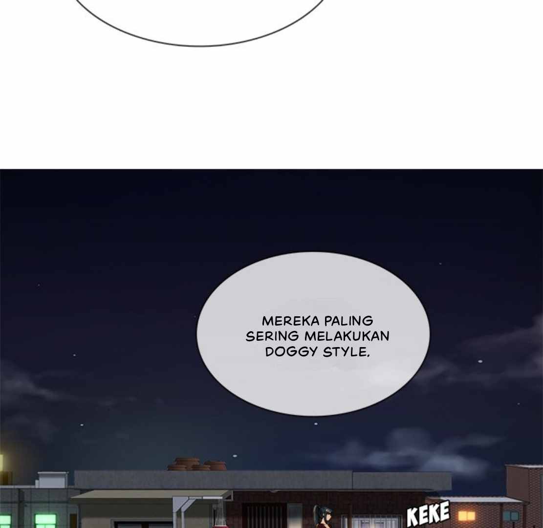 image-komik-love-me-more-chapter-19-31/113