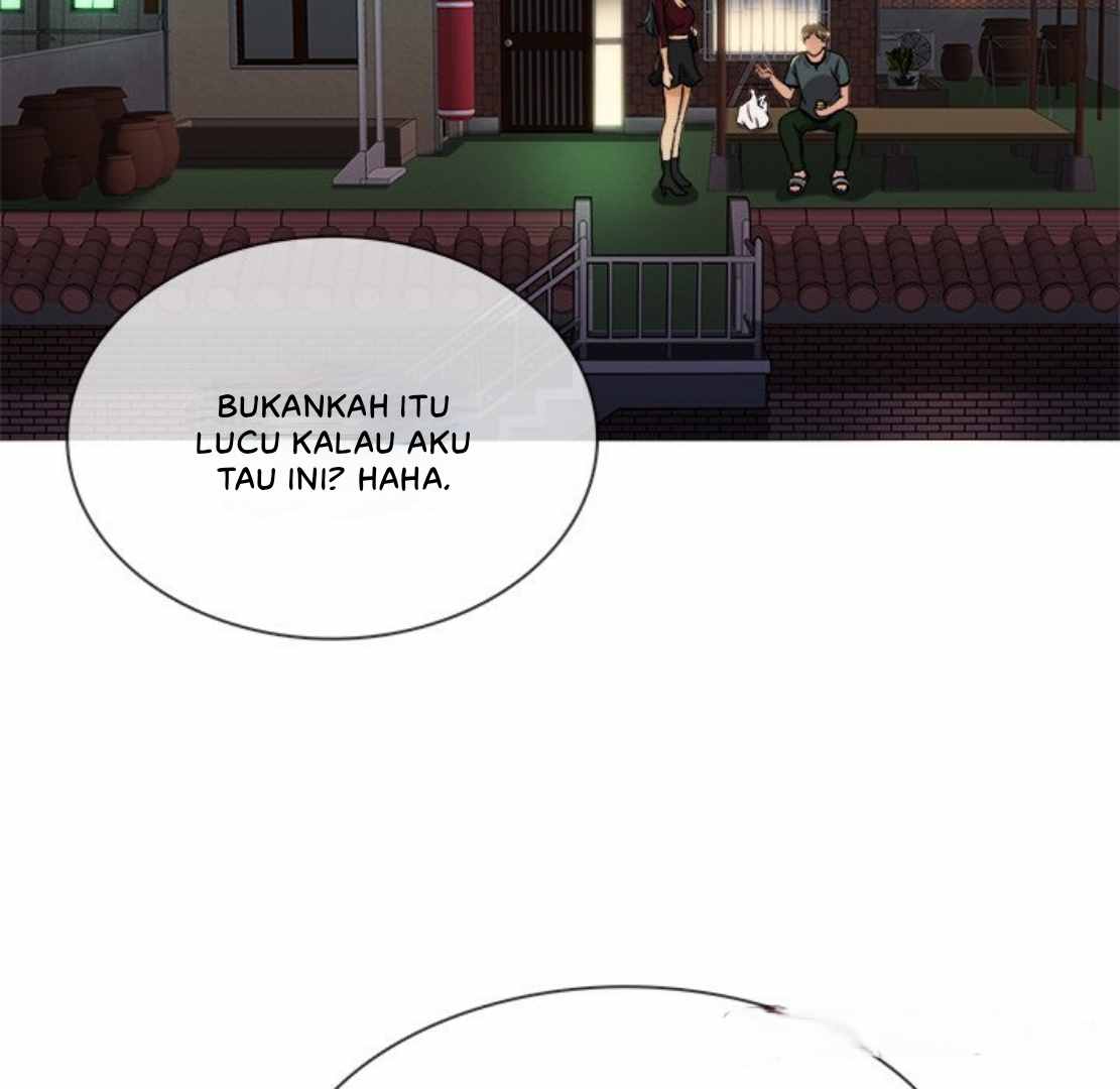 image-komik-love-me-more-chapter-19-32/113