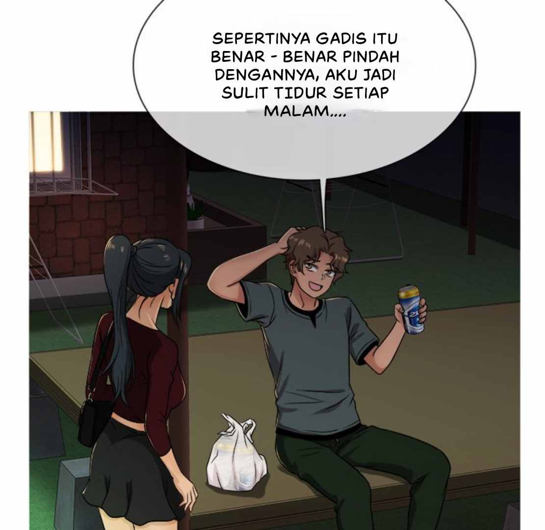 image-komik-love-me-more-chapter-19-33/113