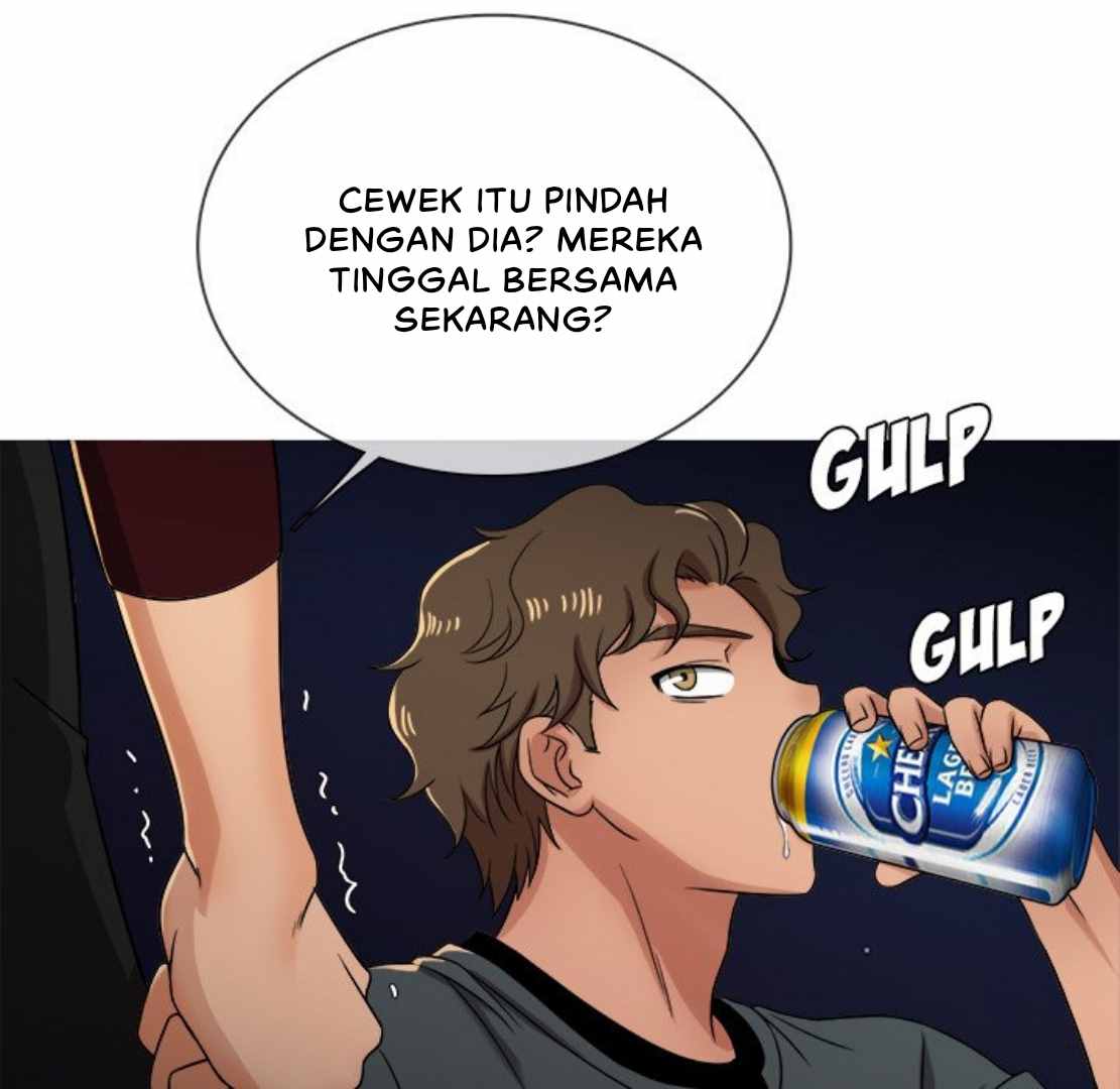 image-komik-love-me-more-chapter-19-35/113