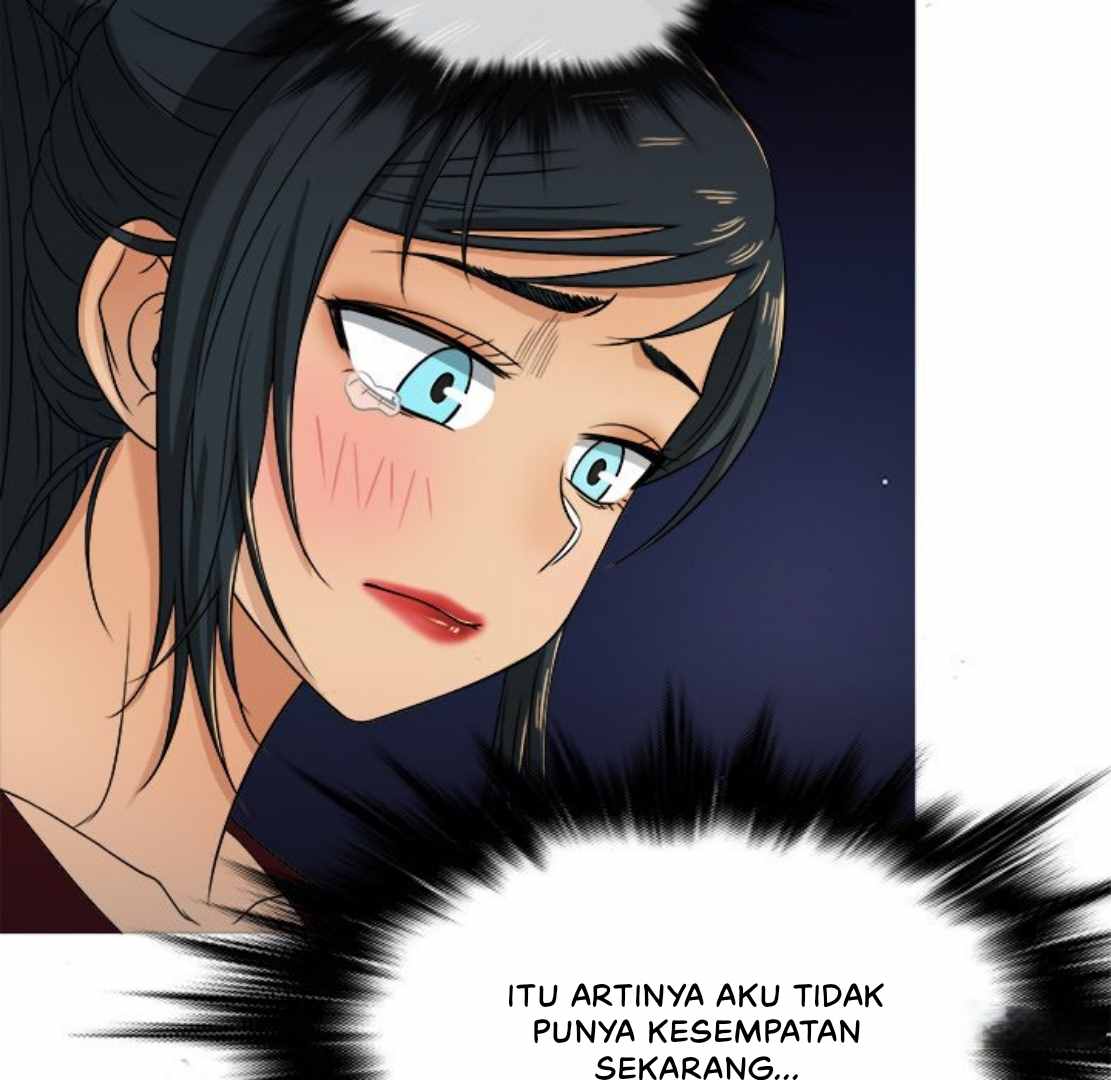 image-komik-love-me-more-chapter-19-40/113