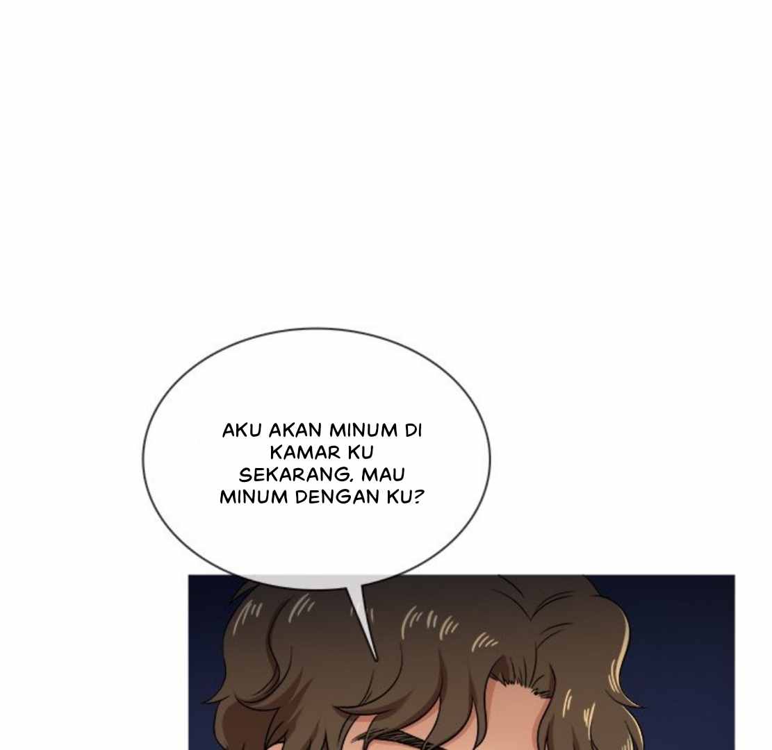 image-komik-love-me-more-chapter-19-49/113