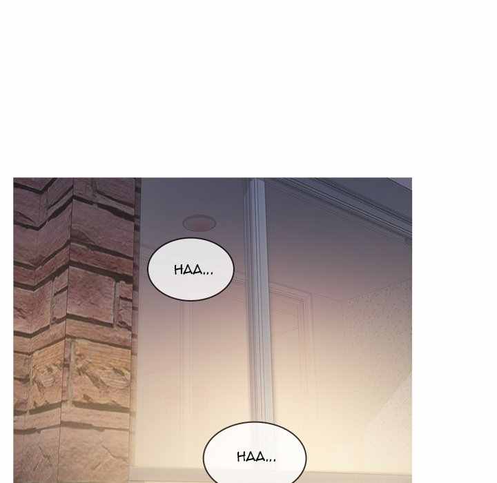 image-komik-love-me-more-chapter-19-51/113