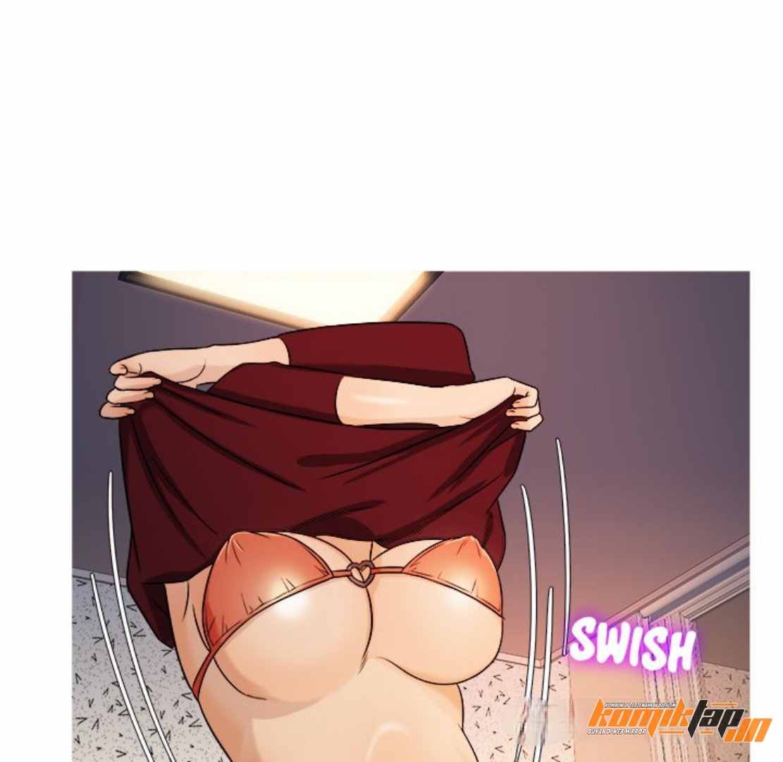 image-komik-love-me-more-chapter-19-60/113