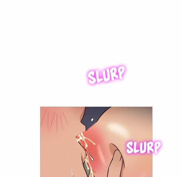 image-komik-love-me-more-chapter-19-67/113