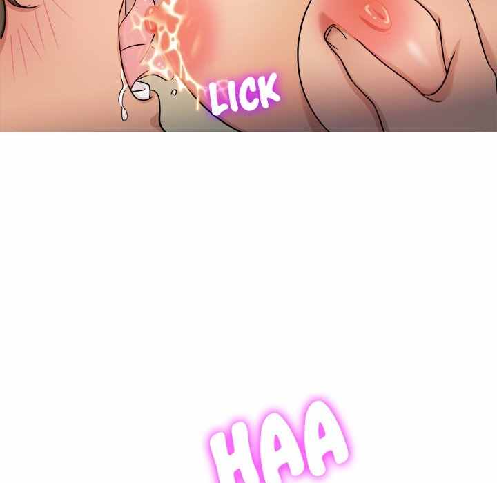 image-komik-love-me-more-chapter-19-69/113