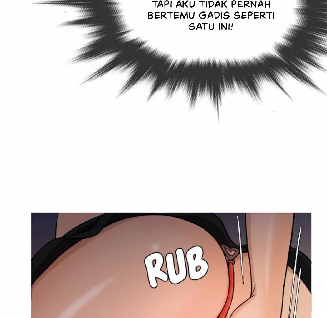 image-komik-love-me-more-chapter-19-73/113