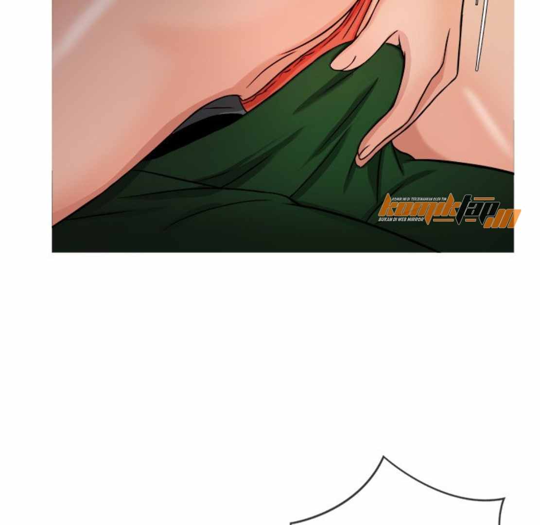 image-komik-love-me-more-chapter-19-74/113