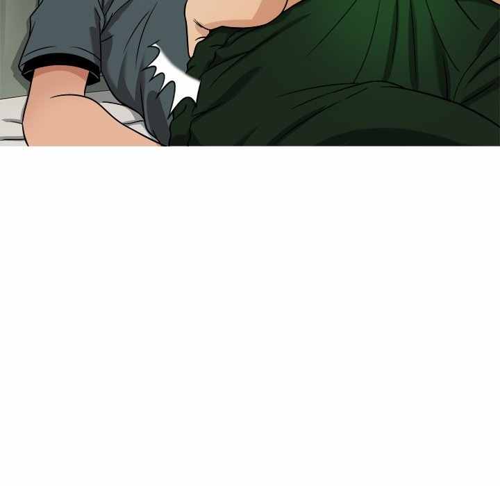 image-komik-love-me-more-chapter-19-82/113