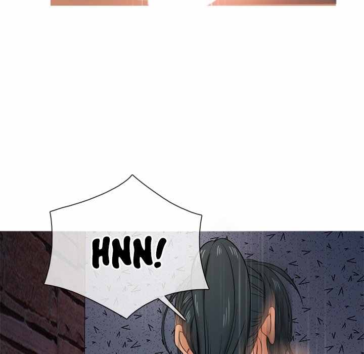 image-komik-love-me-more-chapter-19-89/113