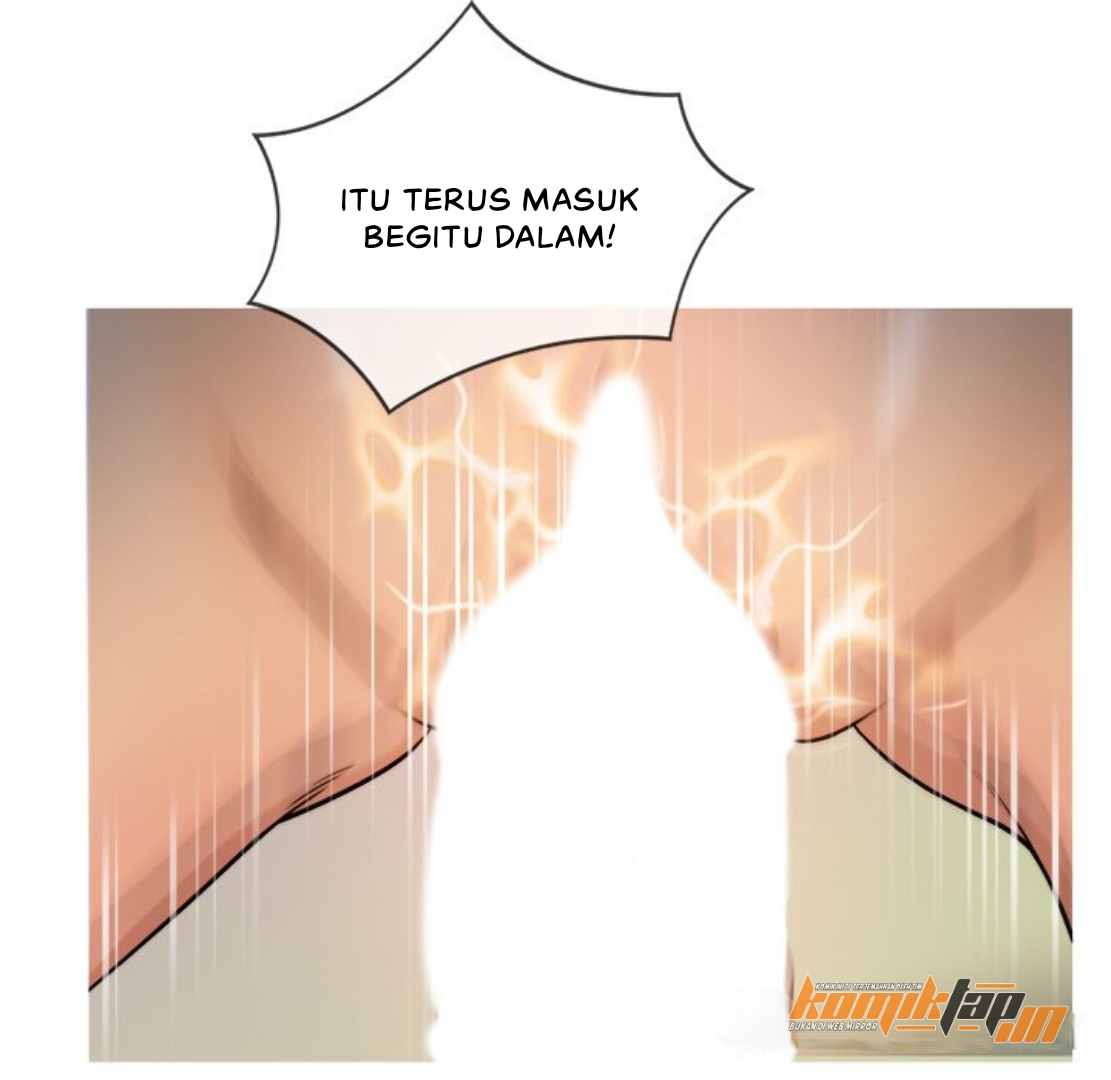 image-komik-love-me-more-chapter-19-96/113