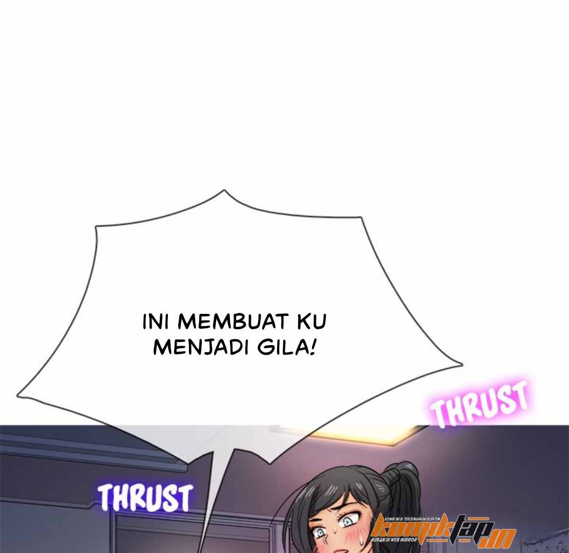 image-komik-love-me-more-chapter-19-100/113
