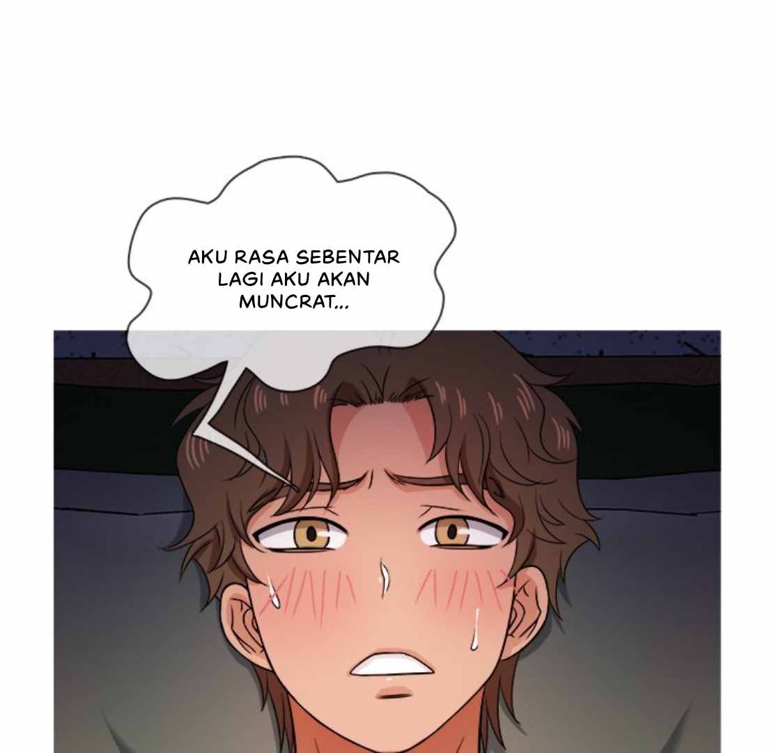 image-komik-love-me-more-chapter-19-102/113