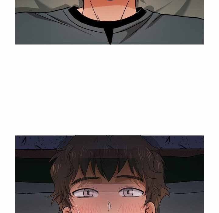 image-komik-love-me-more-chapter-19-103/113