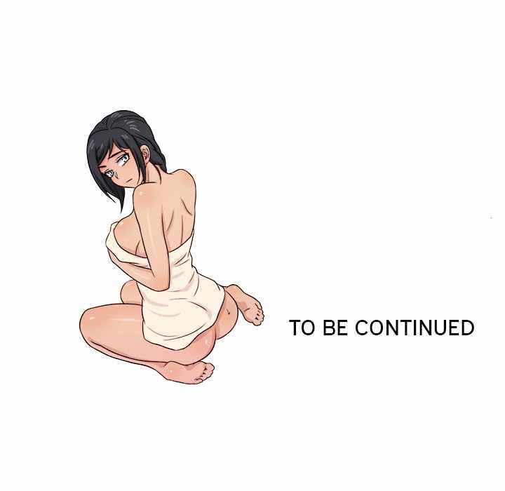 image-komik-love-me-more-chapter-19-110/113