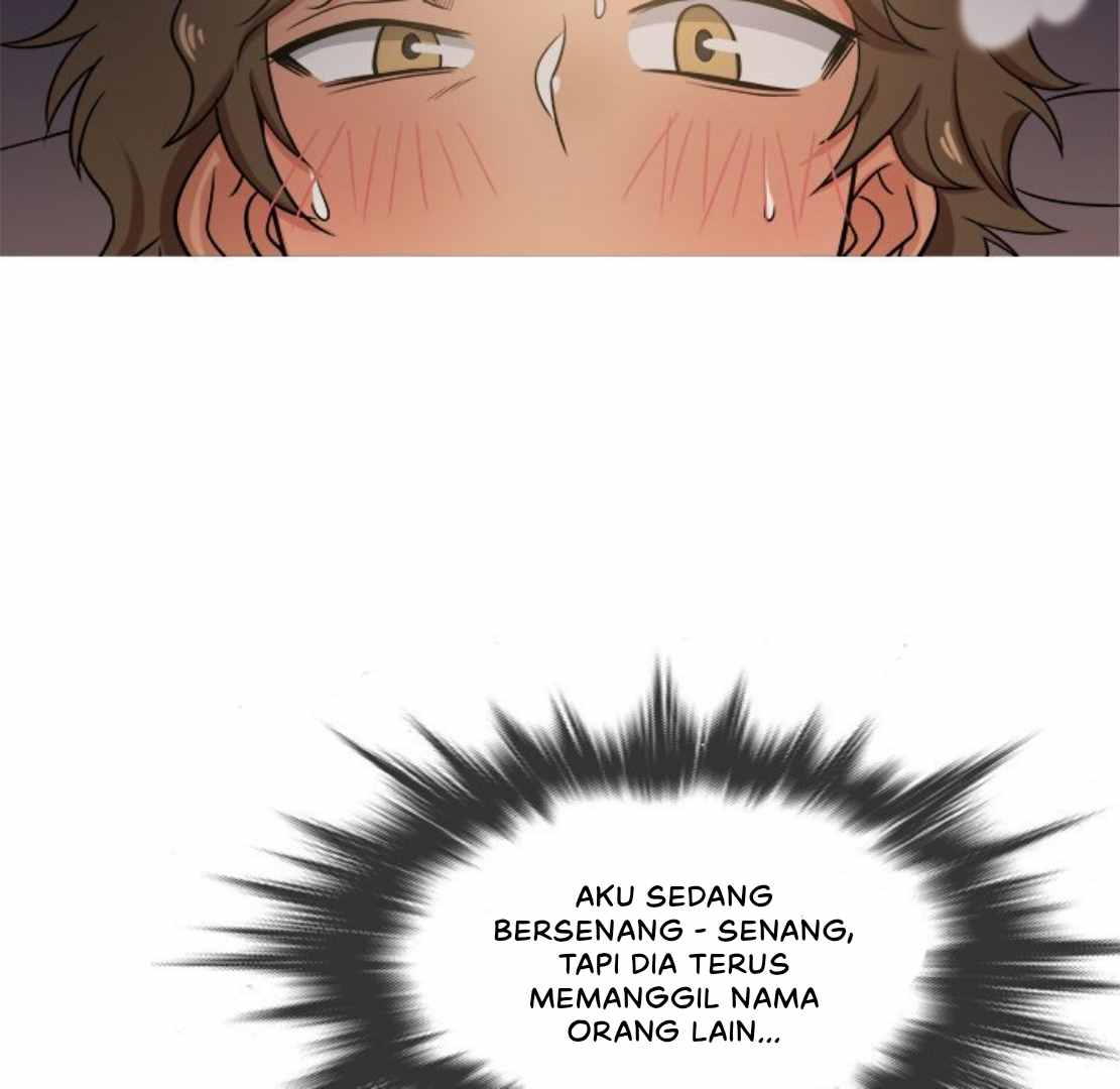 image-komik-love-me-more-chapter-20-end-10/119