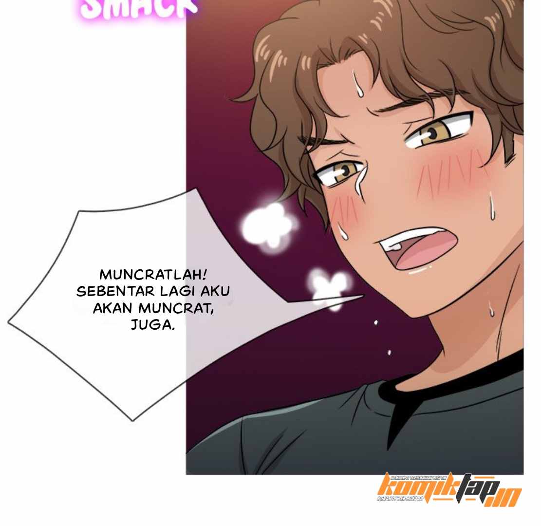 image-komik-love-me-more-chapter-20-end-40/119
